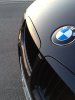 1st Diesel - 3er BMW - E90 / E91 / E92 / E93 - externalFile.jpg