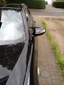 1st Diesel - 3er BMW - E90 / E91 / E92 / E93 1st Diesel - 3er BMW - E90 / E91 / E92 / E93