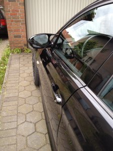 1st Diesel - 3er BMW - E90 / E91 / E92 / E93 1st Diesel - 3er BMW - E90 / E91 / E92 / E93