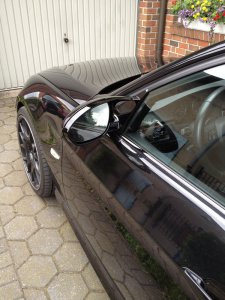 1st Diesel - 3er BMW - E90 / E91 / E92 / E93 1st Diesel - 3er BMW - E90 / E91 / E92 / E93
