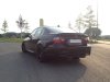 1st Diesel - 3er BMW - E90 / E91 / E92 / E93 - externalFile.jpg