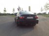 1st Diesel - 3er BMW - E90 / E91 / E92 / E93 - externalFile.jpg