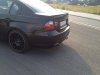 1st Diesel - 3er BMW - E90 / E91 / E92 / E93 - externalFile.jpg