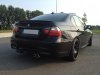 1st Diesel - 3er BMW - E90 / E91 / E92 / E93 - externalFile.jpg