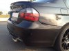 1st Diesel - 3er BMW - E90 / E91 / E92 / E93 - externalFile.jpg