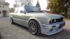 E30 325i - 3er BMW - E30 - DSC00769.JPG