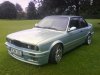 E30 325i - 3er BMW - E30 - DSC00248.jpg