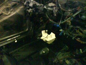 E30 325i - 3er BMW - E30 E30 325i - 3er BMW - E30
