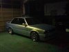 E30 325i - 3er BMW - E30 - DSC00183.jpg