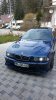 m5e39 hamann - 5er BMW - E39 - image.jpg