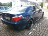 E60 530XI Limo mit M-Packet - 5er BMW - E60 / E61 - 20130628_114335.jpg