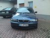 E46 318i Sport Edition Limo - 3er BMW - E46 - DSC00519.JPG