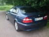 E46 318i Sport Edition Limo - 3er BMW - E46 - DSC00523.JPG