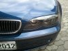 E46 318i Sport Edition Limo - 3er BMW - E46 - 2011-06-06 10.08.06.jpg