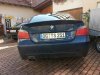 E60 530XI Limo mit M-Packet - 5er BMW - E60 / E61 - 20130926_124708.jpg