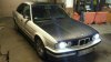E34 520i - 5er BMW - E34 - IMG-20140124-WA0003.jpg