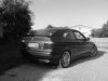 E36 316i compact - 3er BMW - E36 - DSC02750.JPG