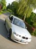 E46 Compact UPDATE Fertig fr Saison 2012 ;) - 3er BMW - E46 - DSCI1653.JPG