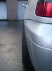E46 Compact UPDATE Fertig fr Saison 2012 ;) - 3er BMW - E46 - DSCI2330.JPG
