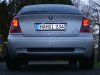 E46 Compact UPDATE Fertig fr Saison 2012 ;) - 3er BMW - E46 - DSCI2350.JPG