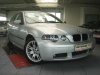 E46 Compact UPDATE Fertig fr Saison 2012 ;) - 3er BMW - E46 - $(KGrHqF,!iEE1K8q0fFRBNePbcDDGg~~_27.jpg