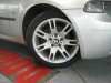 E46 Compact UPDATE Fertig fr Saison 2012 ;) - 3er BMW - E46 - $(KGrHqJ,!jgE1usu6gErBNePbdJWdw~~_27.jpg