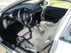 E46 Compact UPDATE Fertig fr Saison 2012 ;) - 3er BMW - E46 - bmw (4).JPG