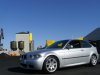 E46 Compact UPDATE Fertig fr Saison 2012 ;) - 3er BMW - E46 - bmw (6).JPG