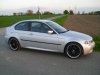 E46 Compact UPDATE Fertig fr Saison 2012 ;) - 3er BMW - E46 - rims (2).JPG