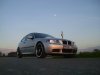 E46 Compact UPDATE Fertig fr Saison 2012 ;) - 3er BMW - E46 - rims (12).JPG