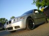 E46 Compact UPDATE Fertig fr Saison 2012 ;) - 3er BMW - E46 - DSCI1487.JPG