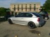E46 Compact UPDATE Fertig fr Saison 2012 ;) - 3er BMW - E46 - DSCI1504.JPG