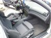 E46 Compact UPDATE Fertig fr Saison 2012 ;) - 3er BMW - E46 - live (3).JPG