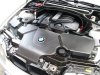 E46 Compact UPDATE Fertig fr Saison 2012 ;) - 3er BMW - E46 - live (4).JPG