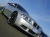 E46 Compact UPDATE Fertig fr Saison 2012 ;) - 3er BMW - E46 - DSCI1777.JPG