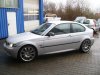 E46 Compact UPDATE Fertig fr Saison 2012 ;) - 3er BMW - E46 - 378726_212389345508725_100002129846325_462303_731968344_n.jpg