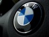 E46 Compact UPDATE Fertig fr Saison 2012 ;) - 3er BMW - E46 - in (2).JPG