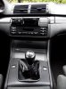 E46 Compact UPDATE Fertig fr Saison 2012 ;) - 3er BMW - E46 - in (4).JPG