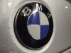 E46 Compact UPDATE Fertig fr Saison 2012 ;) - 3er BMW - E46 - DSCF0129.JPG