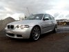 E46 Compact UPDATE Fertig fr Saison 2012 ;) - 3er BMW - E46 - DSCF0367.JPG