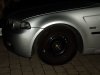 E46 Compact UPDATE Fertig fr Saison 2012 ;) - 3er BMW - E46 - tiefer (2).JPG