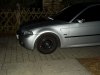 E46 Compact UPDATE Fertig fr Saison 2012 ;) - 3er BMW - E46 - tiefer (4).JPG