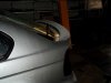 E46 Compact UPDATE Fertig fr Saison 2012 ;) - 3er BMW - E46 - new (3).JPG