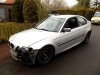 E46 Compact UPDATE Fertig fr Saison 2012 ;) - 3er BMW - E46 - DSCF0602.JPG