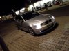 E46 Compact UPDATE Fertig fr Saison 2012 ;) - 3er BMW - E46 - DSCF0638.JPG
