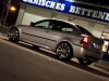 E46 Compact UPDATE Fertig fr Saison 2012 ;) - 3er BMW - E46 - DSCF0639.JPG