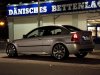 E46 Compact UPDATE Fertig fr Saison 2012 ;) - 3er BMW - E46 - DSCF0642.JPG