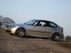 E46 Compact UPDATE Fertig fr Saison 2012 ;) - 3er BMW - E46 - DSCF0700.JPG