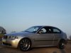 E46 Compact UPDATE Fertig fr Saison 2012 ;) - 3er BMW - E46 - DSCF0704.JPG
