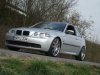 E46 Compact UPDATE Fertig fr Saison 2012 ;) - 3er BMW - E46 - baam (1).JPG